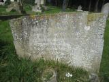 image of grave number 632786